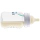 thumbnail image 3 of Mamadera AntiColic Airfree 260Ml, 3 of 5