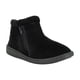 thumbnail image 2 of Botin Cadir Negro Passer, 2 of 7