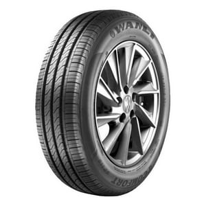 Neumatico Wanli 195/45 R15 78V Sp026