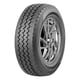 thumbnail image 1 of Neumatico Grenlander 215/70 R16 L-max9 108/106r Sl R, 1 of 2