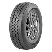 Neumatico Grenlander 215/70 R16 L-Max9 108/106R Sl R
