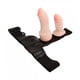thumbnail image 5 of Arnés Femenino Ultra Doble Dildo, 5 of 6