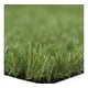 thumbnail image 2 of Pasto Sintetico 20mm 2x25 Metros, 2 of 2