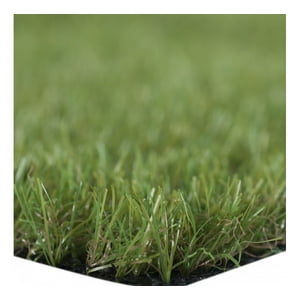Signet - Pasto Sintetico 20Mm 2X25 Metros