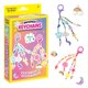 thumbnail image 1 of Kit de llaveros Creativity for Kids Make 2 (6+), 1 of 8