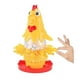 thumbnail image 3 of Juego de Mesa Gallina Turuleca, 3 of 4