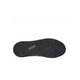thumbnail image 5 of ZAPATILLAS SKECHERS ESCOLAR CAVELL | 210946-BBK - Talla 43,5, 5 of 6