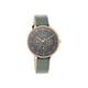 thumbnail image 5 of Reloj Titan NM2576YM01 analógico para mujer con esfera beige, 5 of 6