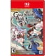thumbnail image 1 of Videojuego Xseed Games Rune Factory Guardians of Azuma Nintendo Switch 2 Standard Edition, 1 of 9