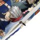 thumbnail image 4 of My Hero Academia Anime 3-Piece Twin Bed Set Fade-Resistant Microfiber, 4 of 4