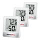 thumbnail image 1 of Higrómetro digital para interiores ThermoPro TP49, 1 of 7