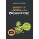 thumbnail image 1 of Libro Aprendizaje y Eficacia en las Organizaciones Edición en español, 1 of 1