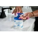 thumbnail image 2 of Crema Hidratante Vanicream 473 ml Unisex, 2 of 3