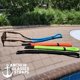 thumbnail image 4 of Correas flotantes para gafas de sol, correas de ancla, paquete de 4, 4 of 6