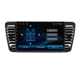 thumbnail image 5 of Radio Android Auto Carplay Subaru Legacy Outback 2004-2009, 5 of 7