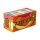 thumbnail image 2 of Set De 2 Bombas De Tina Con Aroma Sweet Night 120g Im Bomb, 2 of 3