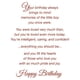 thumbnail image 3 of Tarjeta de Felicitación Chuck's Card-O-Rama para Cumpleaños de Nieto, 3 of 9