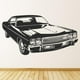thumbnail image 2 of Decomural Classic Car Vintage Transport WS-15335, 2 of 2