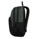 thumbnail image 4 of Mochila Compacta Chiron Verde Musgo Reverse NegroHead, 4 of 4
