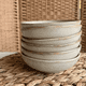 thumbnail image 3 of Set vajilla 24 piezas cerámica línea rustica con mug #26, 3 of 3