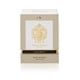 thumbnail image 3 of Perfume Tiziana Terenzi Caput Mundi EDP 100 ml para hombre y mujer, 3 of 3