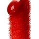 thumbnail image 2 of Aceite Labial Typology T40 Rojo Tomate 15 ml Squalane + E, 2 of 2