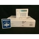thumbnail image 2 of Sistema de alarma de intrusión Honeywell VISTA-128 Turbo con teclado, 2 of 2