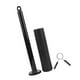 thumbnail image 1 of Soporte De Pasador De Carga De Peso Resistente Para Entrenamiento, Fitness, Levantamiento De Pesas, 1 of 5
