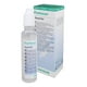 thumbnail image 3 of Prontosan Gel Lavado De Heridas 30ml bbraun azul, 3 of 3