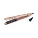 thumbnail image 1 of Plancha De Pelo Rizador Rizador Sin Enganche Plug-US Golden, 1 of 5