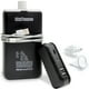 thumbnail image 1 of Flask GoPong Power Bank, 240 ml, alcohol oculto, con embudo y boquilla, 1 of 2
