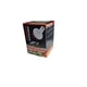 thumbnail image 2 of Emisor de calor 50W para reptiles, 2 of 4