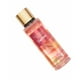 thumbnail image 2 of Body Mist Mujer Colonia Temptation 250 Ml, 2 of 3