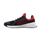 thumbnail image 4 of ZAPATILLAS DE TRAINING REEBOK FLIP CHARGE HOMBRE | 100257648 - Talla 8.5, 4 of 6