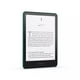 thumbnail image 2 of Nueva Kindle Paperwhite 7" e-Reader (2024) 16 GB - Jade, 2 of 4
