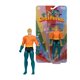 thumbnail image 4 of Figura de acción McFarlane Toys DC Retro Aquaman 15 cm, 4 of 6