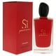 thumbnail image 3 of Si Passione De Para - Edp Spray, 3 of 4