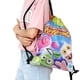 thumbnail image 2 of My Singing Monsters Mochila de Cuerdas para Deportes y Gimnasio, Bolsa de Cuerdas Resistente al Agua, Bolsa Cinch, 30×40cm, 2 of 6