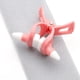 thumbnail image 1 of Nose Lifting Clip Professional Nose Shaper Nose Bridge Straightener Corrector Beauty Massage Tools For Women Girls And Ladies, 1 of 3