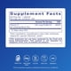 thumbnail image 2 of Vitamina D3 Pure Encapsulations 125 mcg 5000 IU sin gluten, 2 of 3