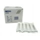 thumbnail image 1 of Aguja Hipodermica 27g X 1/2 Caja 100 Unidades, 1 of 2