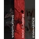thumbnail image 5 of Bloques de tiza para gimnasio, WOD Nation Grip, 60 g, paquete de 20, 5 of 7