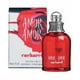 thumbnail image 1 of Cacharel Amor Amor 50ML EDT Mujer Original / Chileperfume, 1 of 3