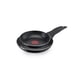 thumbnail image 1 of Set 2 Sartenes 24-30cm Antiadherente Easy Cook, 1 of 2