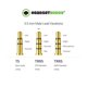 thumbnail image 5 of Adaptador de auriculares Buddy Mic-Line Plus para iPhone y smartphones, 5 of 5