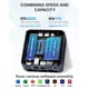 thumbnail image 4 of Mini PC Origimagic A1 Ryzen 7 7840HS 32GB 1TB SSD, 4 of 8