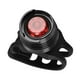 thumbnail image 3 of Luz Trasera para Bicicleta Impermeable, con 3 Modos de Luz para Ciclismo, 3 of 3