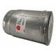 thumbnail image 3 of Filtro De Petroleo Mahindra Scorpio 2.5 Euro 3 2008-2010, 3 of 12