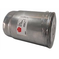 Sakura - Filtro Petroleo Mahindra Scorpio 2.2 Euro4 10-12 Alternativo