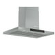 thumbnail image 1 of Campana Isla DIB98JQ50, 1 of 4